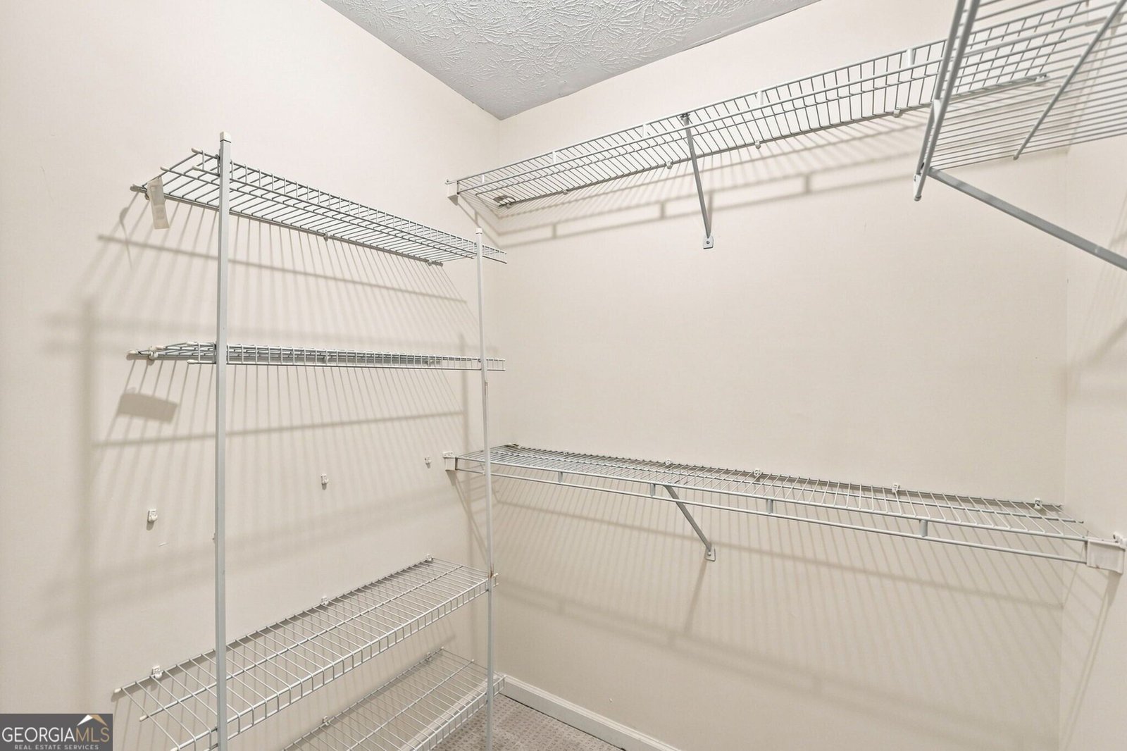 1340 Crossing Drive Atlanta - Photo 25