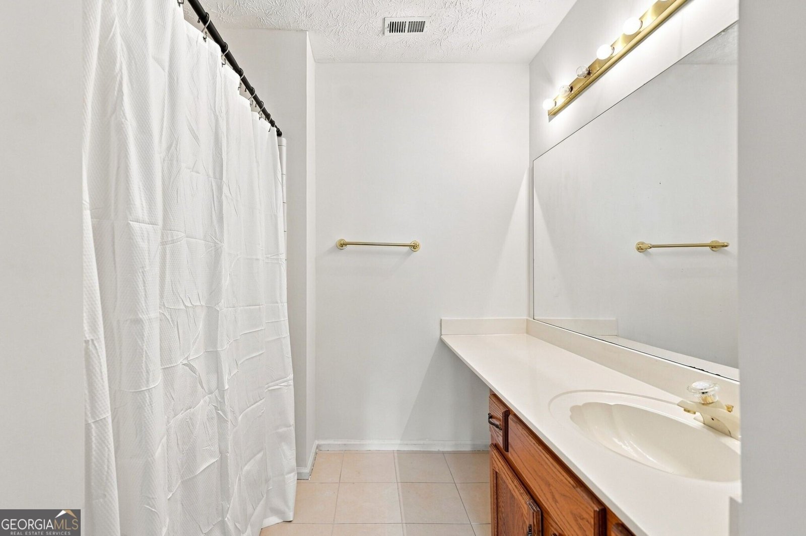 1340 Crossing Drive Atlanta - Photo 26