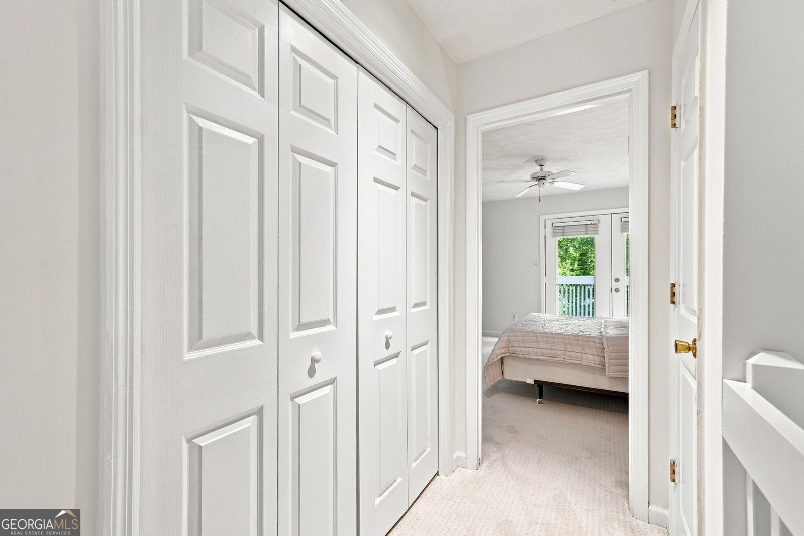 1340 Crossing Drive Atlanta - Photo 27