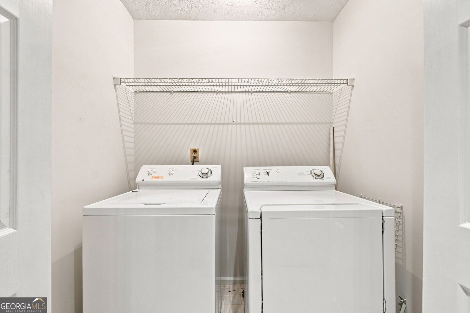 1340 Crossing Drive Atlanta - Photo 28