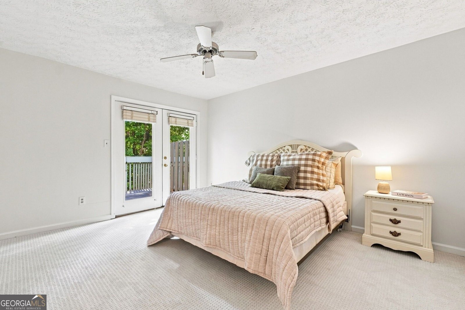 1340 Crossing Drive Atlanta - Photo 29