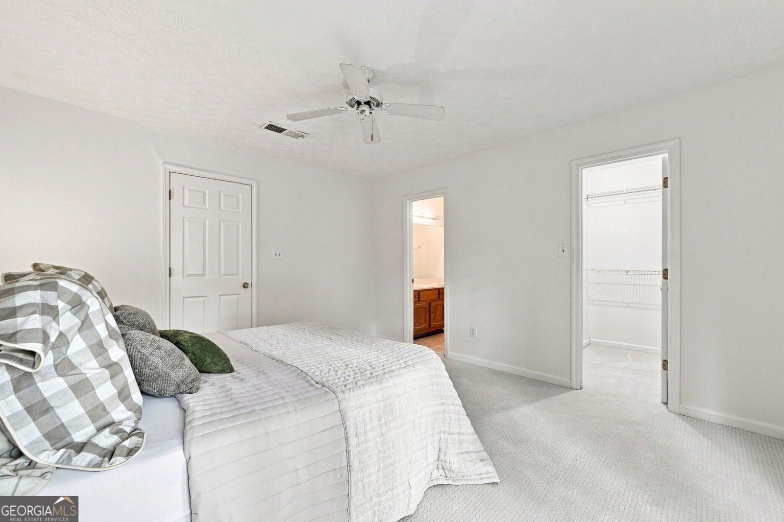 1340 Crossing Drive Atlanta - Photo 30