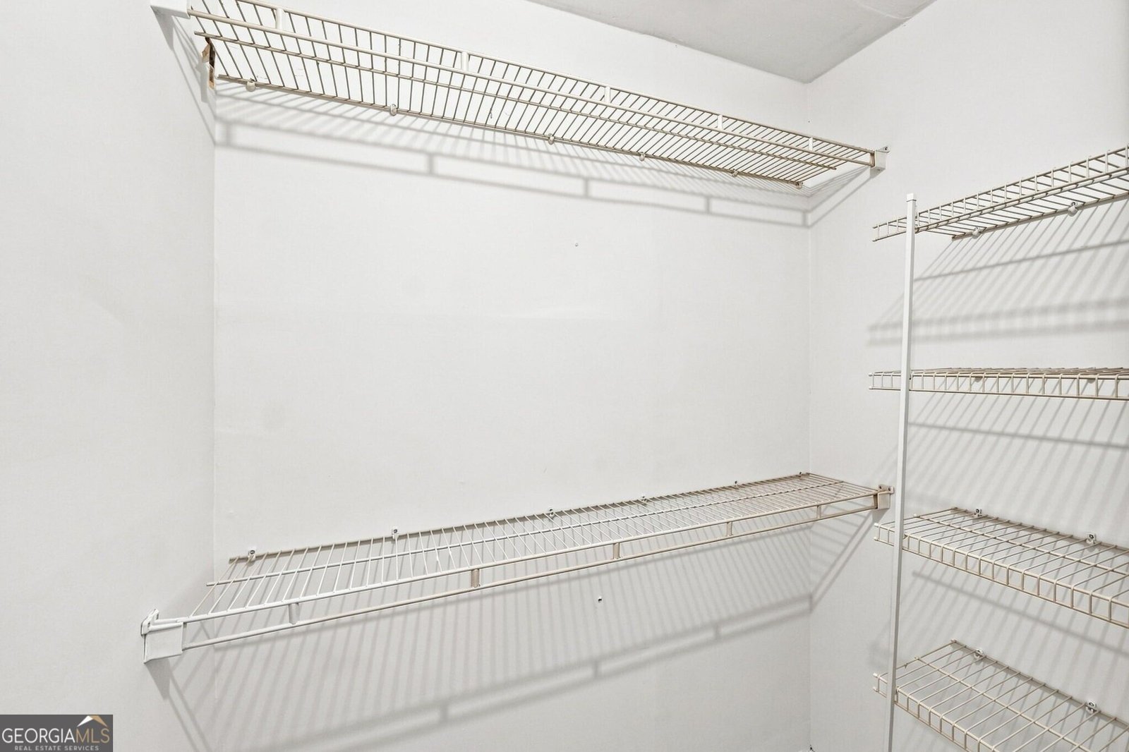 1340 Crossing Drive Atlanta - Photo 31