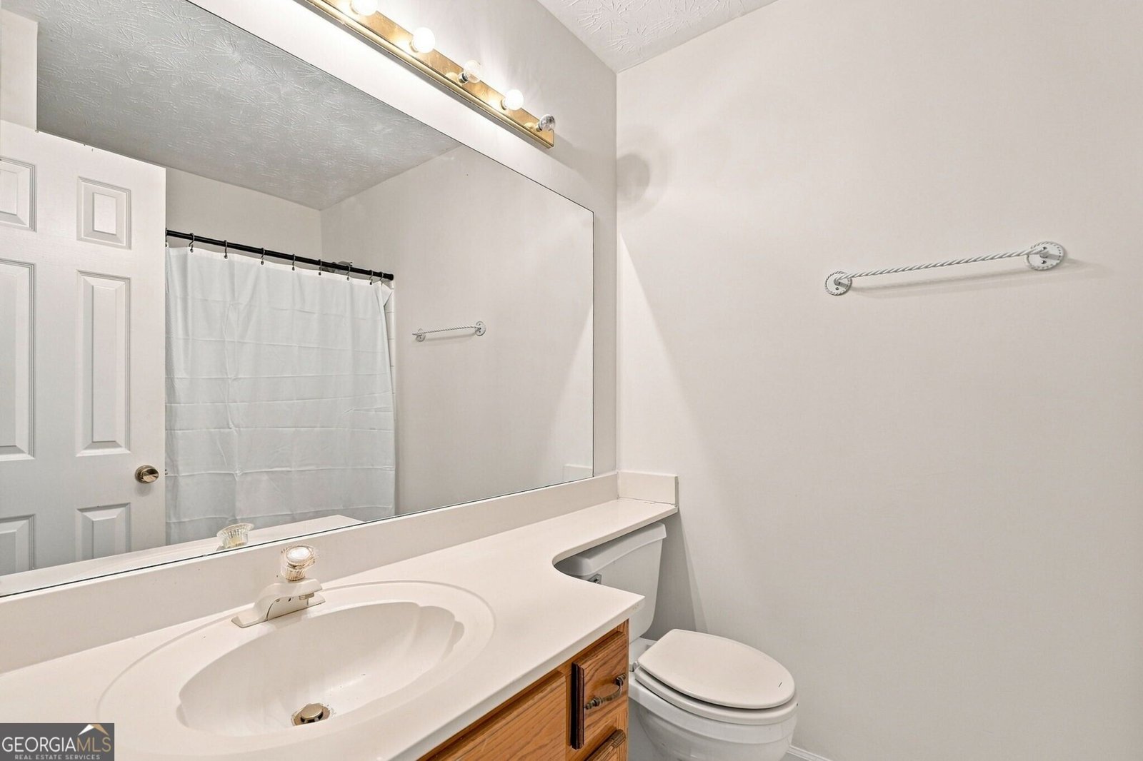1340 Crossing Drive Atlanta - Photo 32