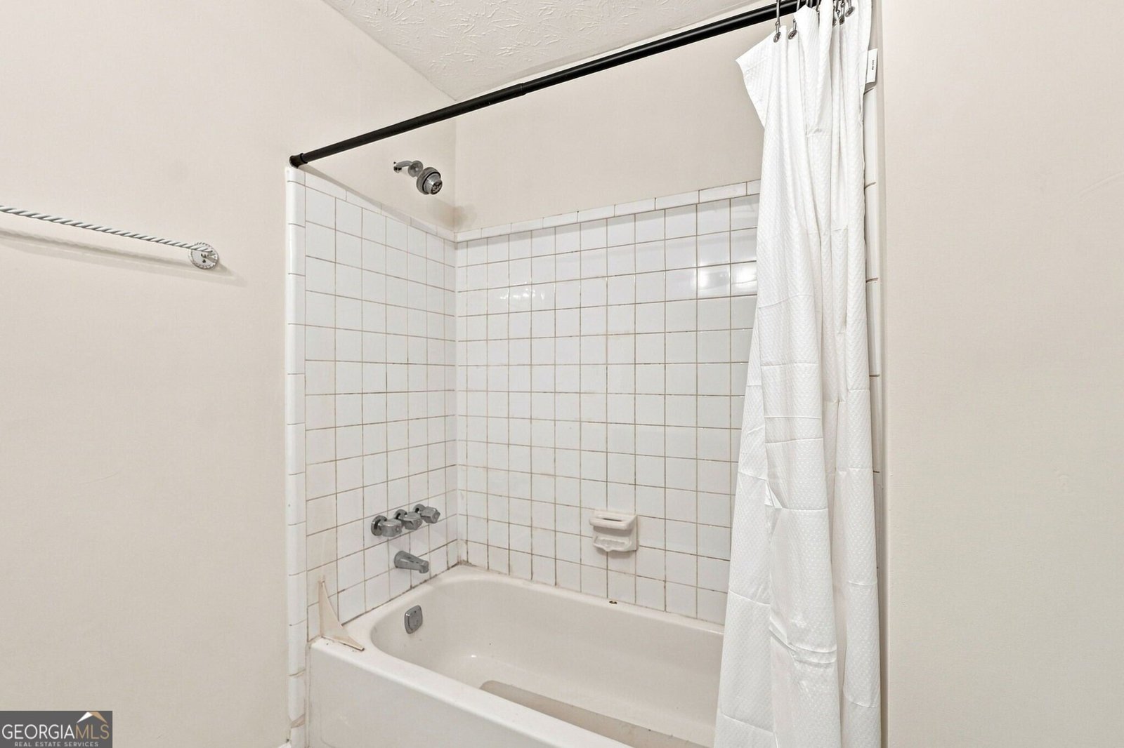 1340 Crossing Drive Atlanta - Photo 33