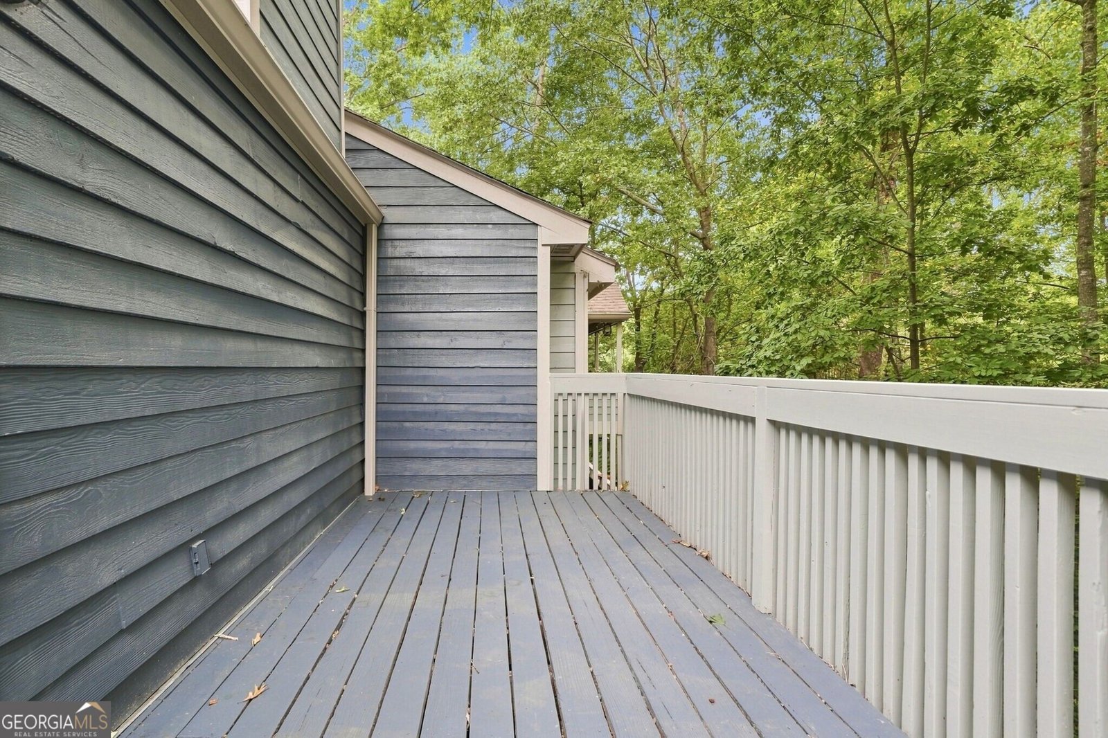 1340 Crossing Drive Atlanta - Photo 35