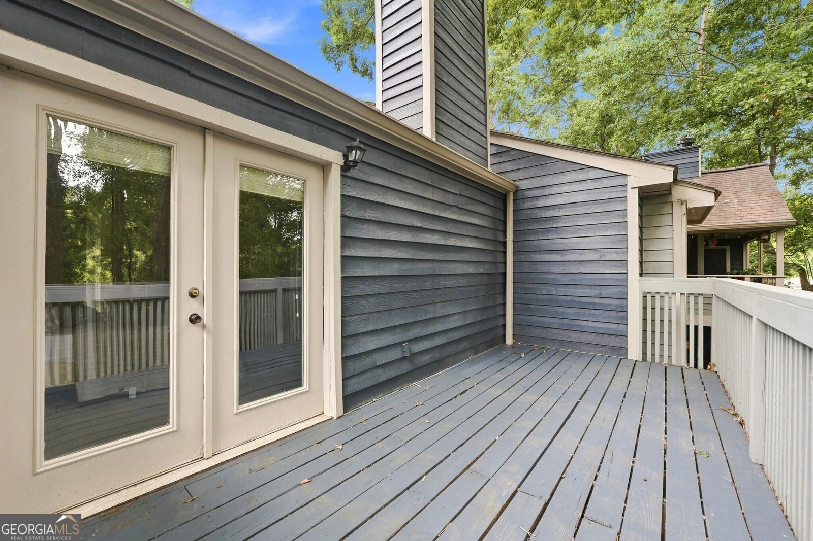 1340 Crossing Drive Atlanta - Photo 36
