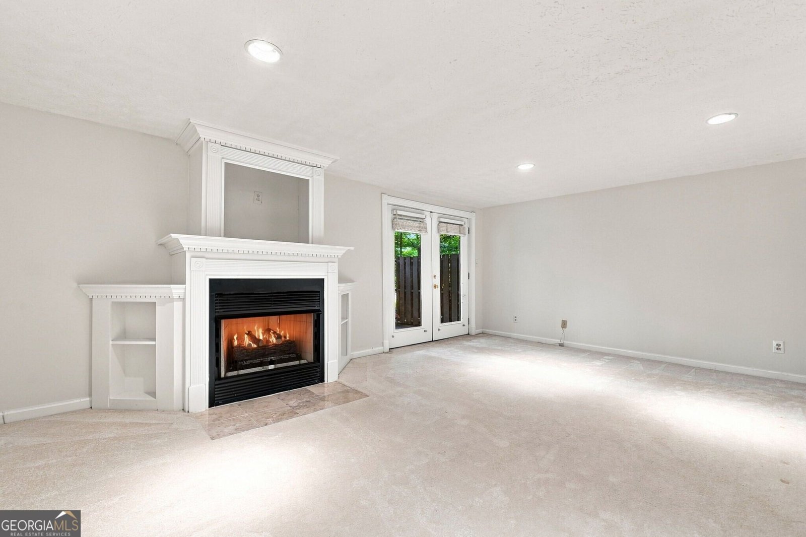 1340 Crossing Drive Atlanta - Photo 38