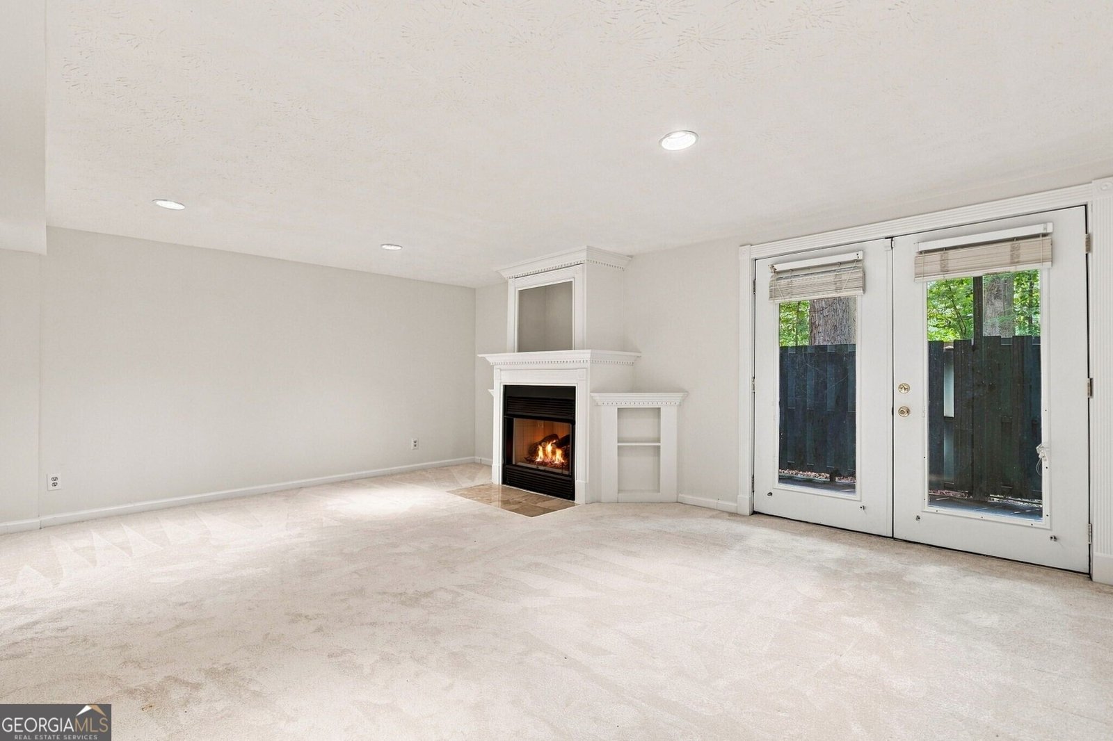 1340 Crossing Drive Atlanta - Photo 39