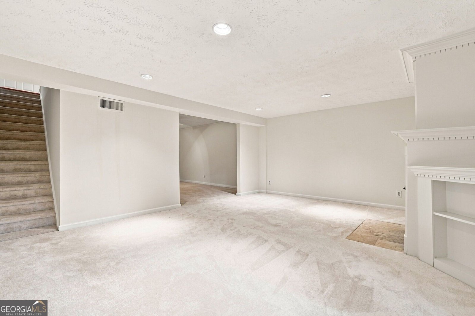 1340 Crossing Drive Atlanta - Photo 40