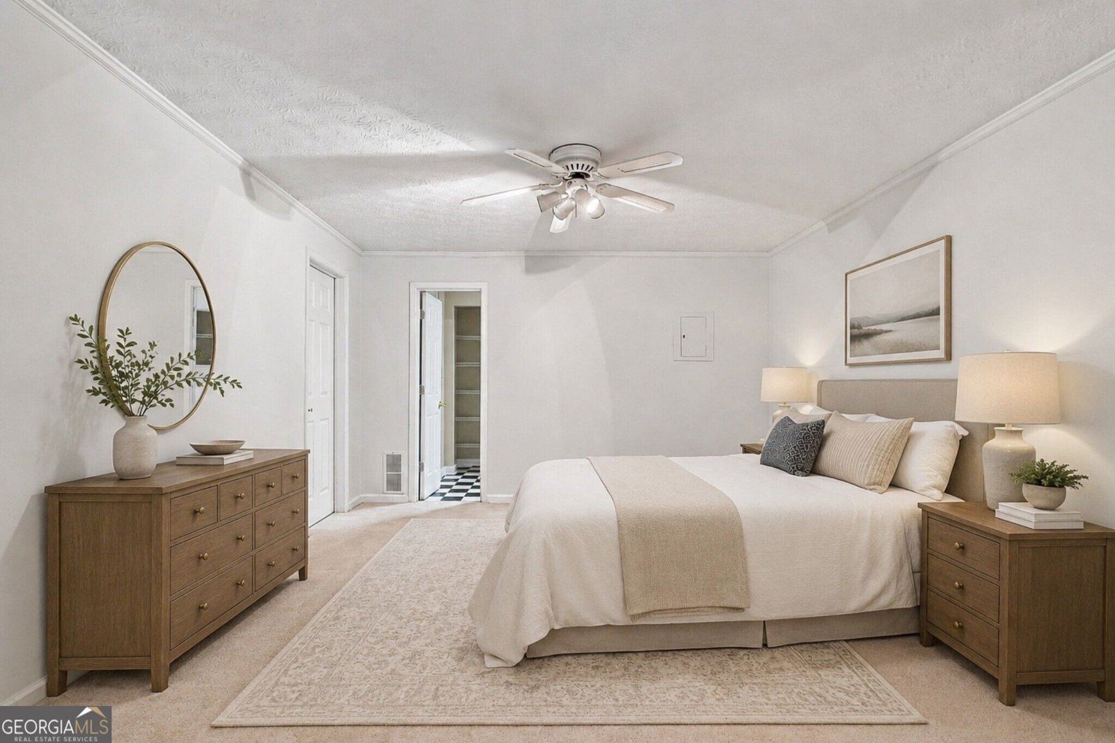 1340 Crossing Drive Atlanta - Photo 41