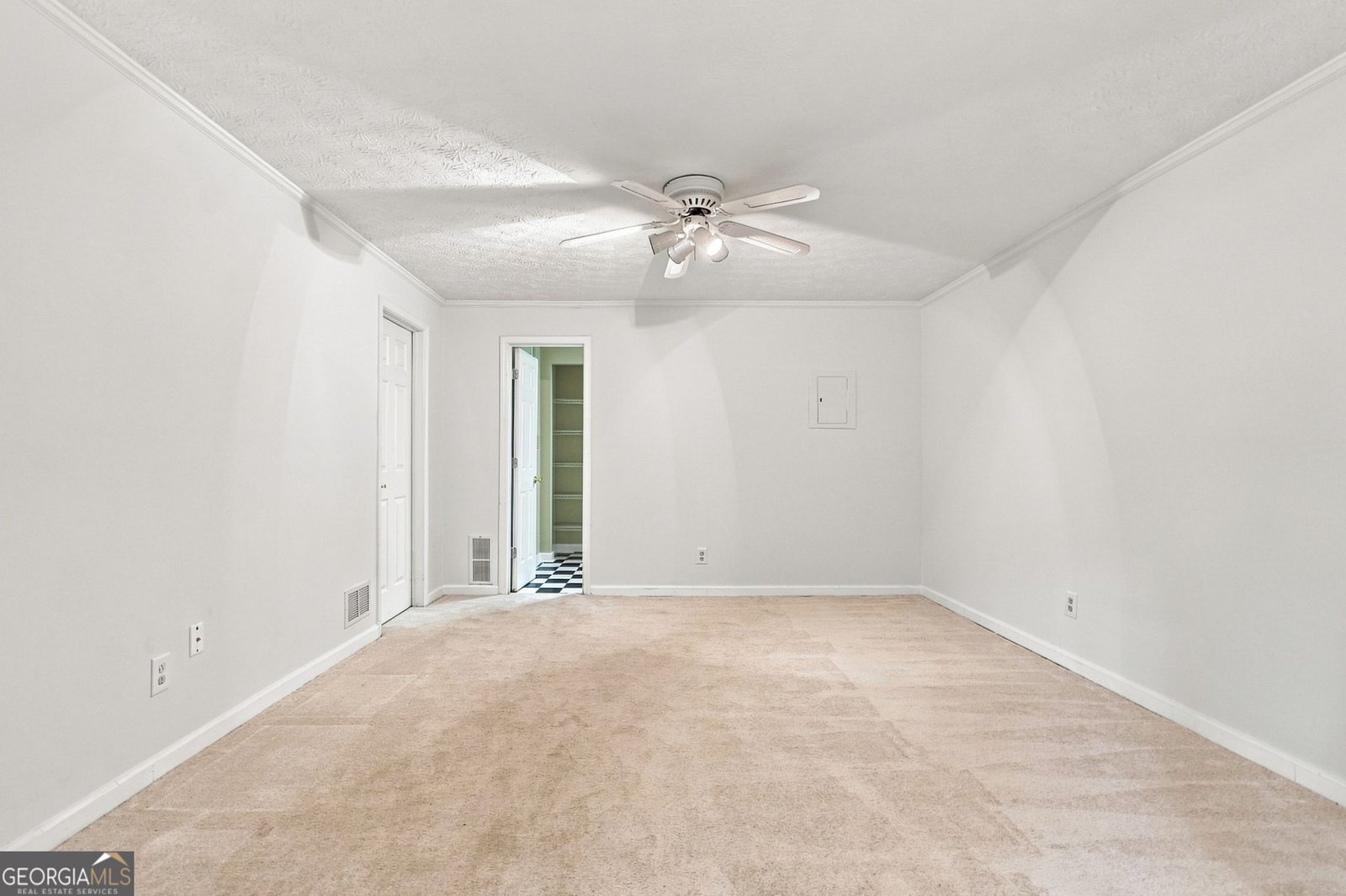 1340 Crossing Drive Atlanta - Photo 42