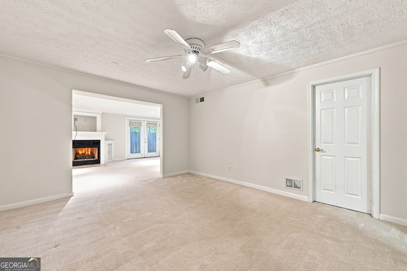 1340 Crossing Drive Atlanta - Photo 43
