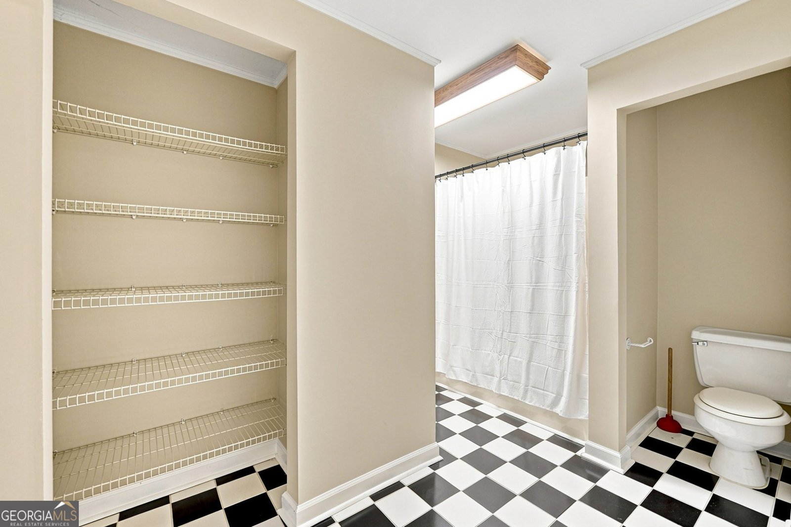 1340 Crossing Drive Atlanta - Photo 45