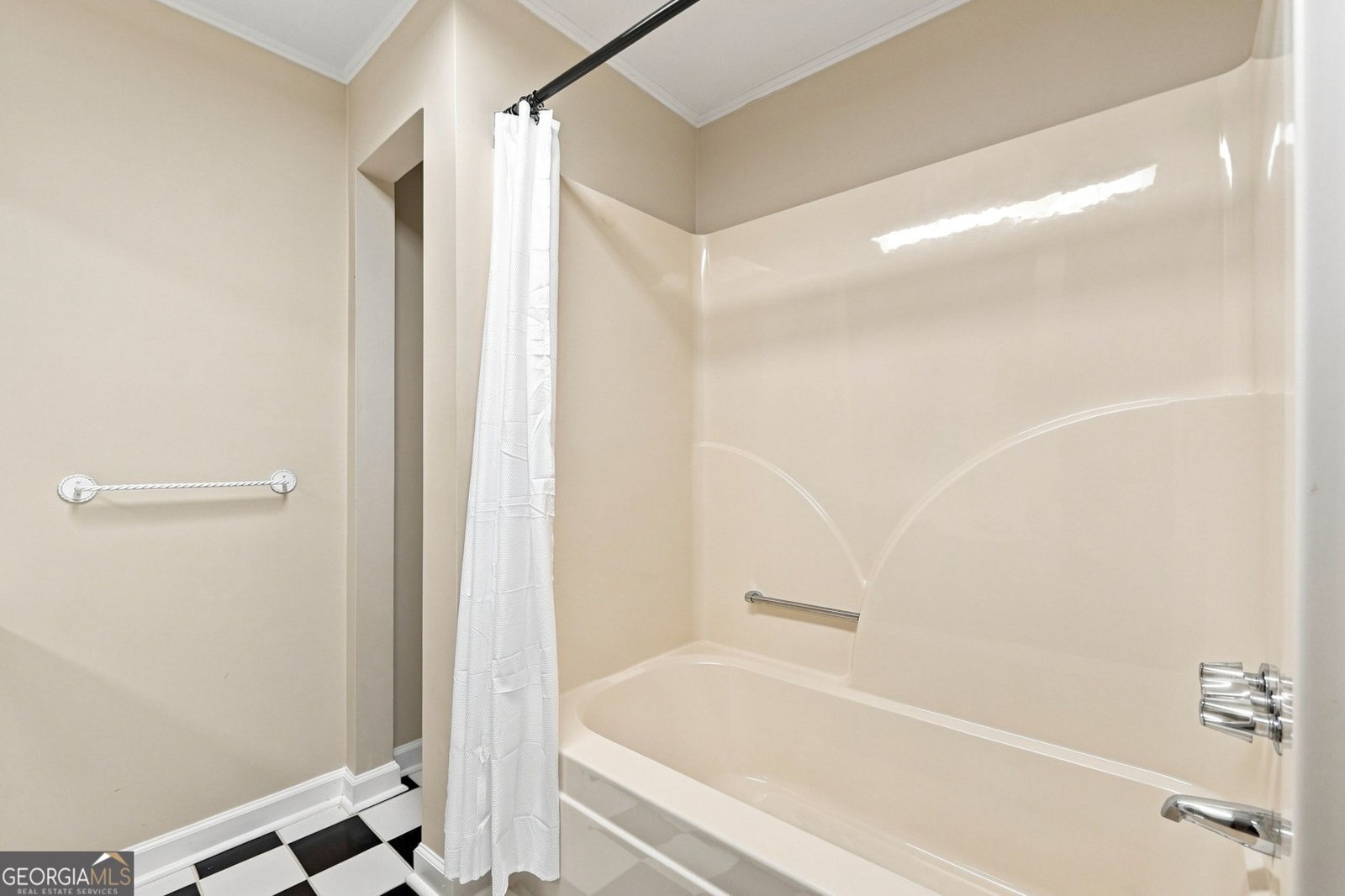 1340 Crossing Drive Atlanta - Photo 46