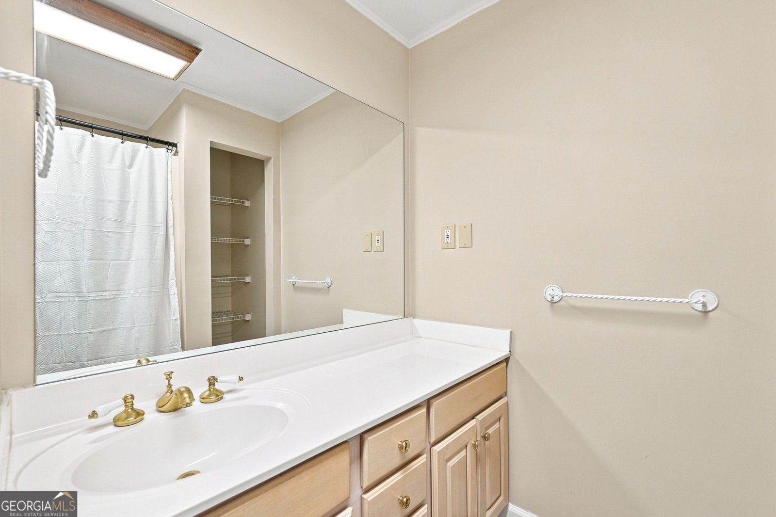 1340 Crossing Drive Atlanta - Photo 47