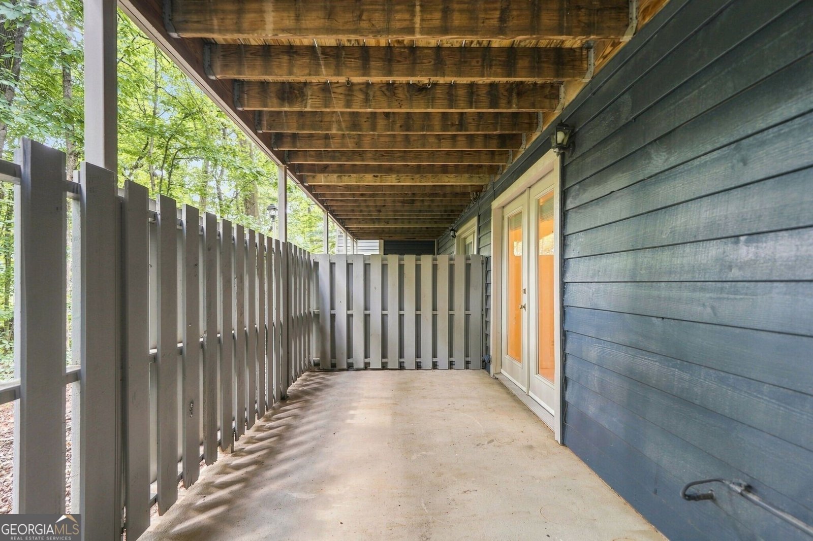 1340 Crossing Drive Atlanta - Photo 48