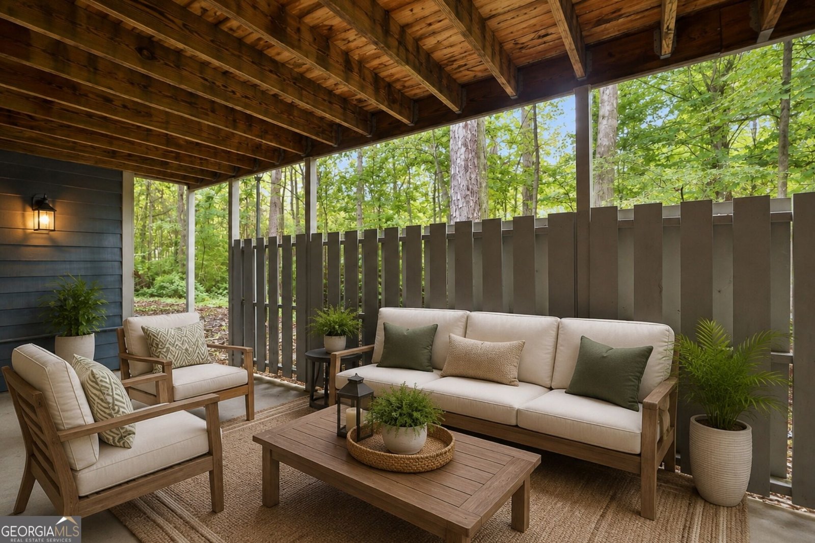 1340 Crossing Drive Atlanta - Photo 49