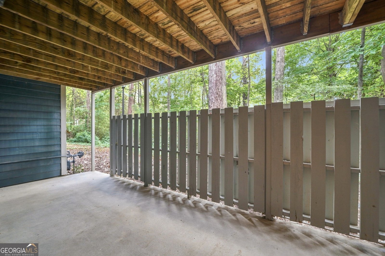 1340 Crossing Drive Atlanta - Photo 50
