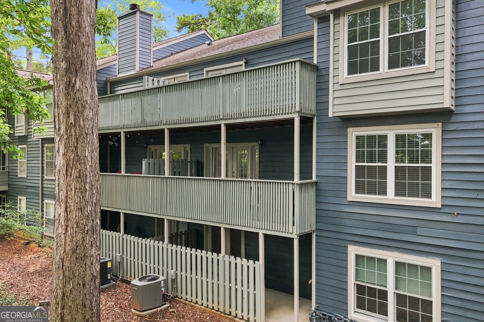 1340 Crossing Drive Atlanta - Photo 51