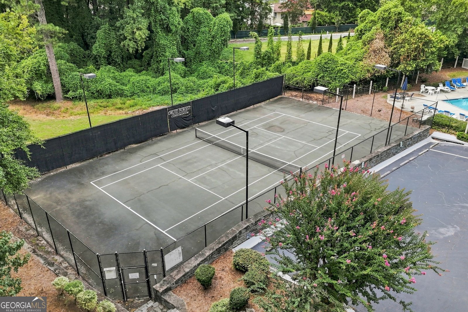 1340 Crossing Drive Atlanta - Photo 54