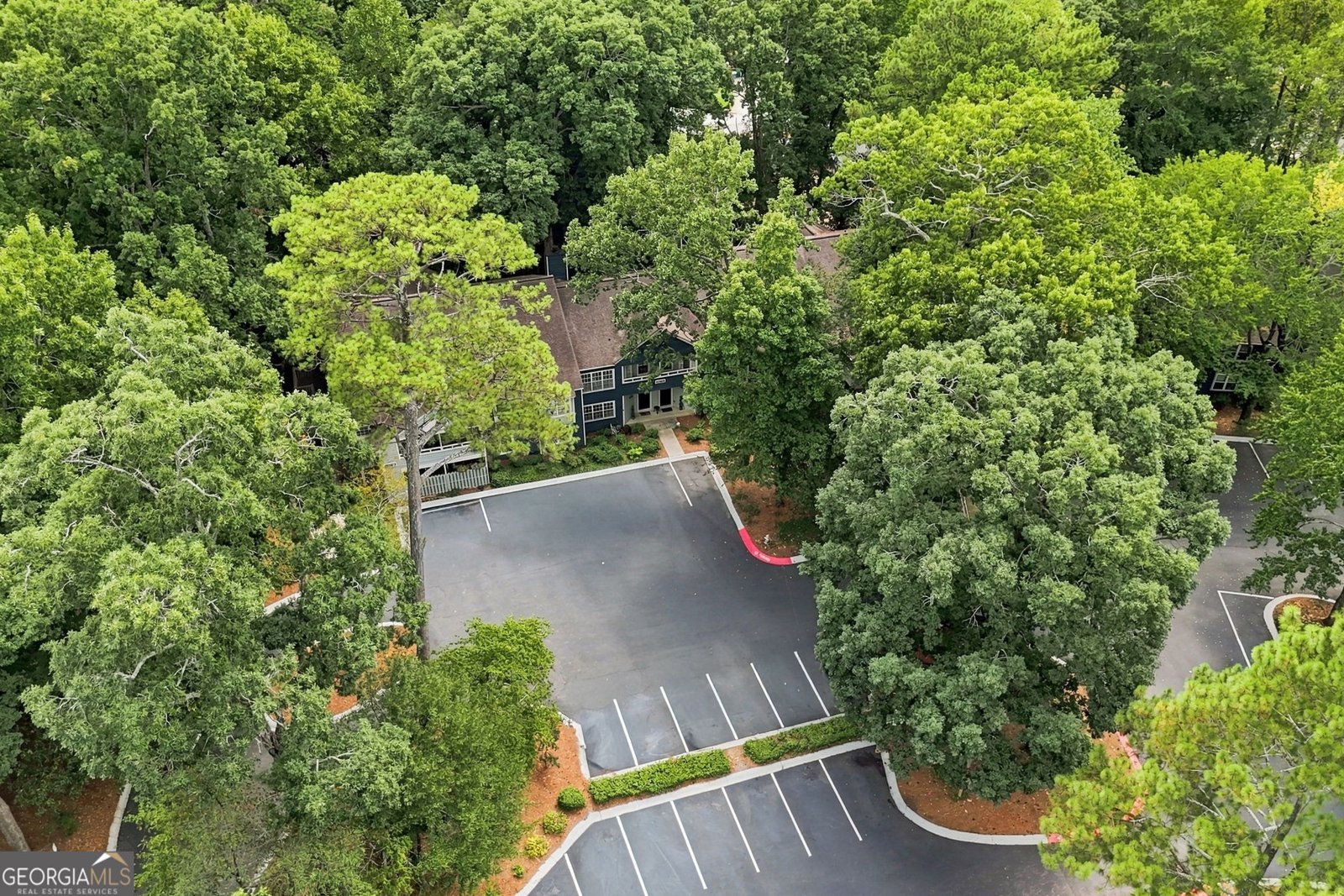 1340 Crossing Drive Atlanta - Photo 57
