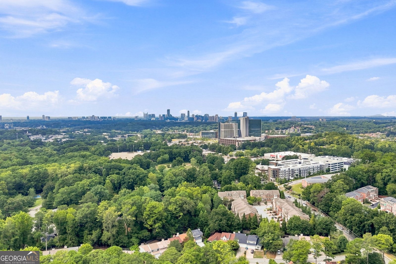 1340 Crossing Drive Atlanta - Photo 58