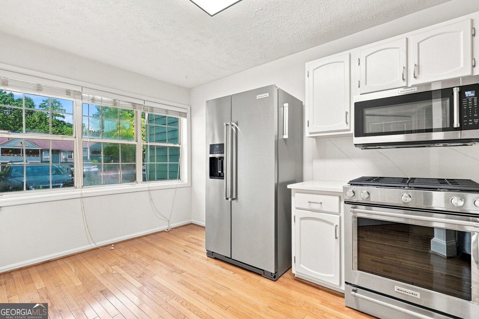 1340 Crossing Drive Atlanta - Photo 8