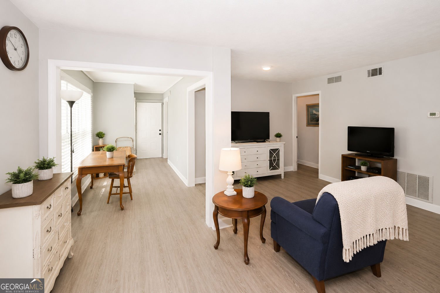 1322 Branch Drive Tucker - Photo 10