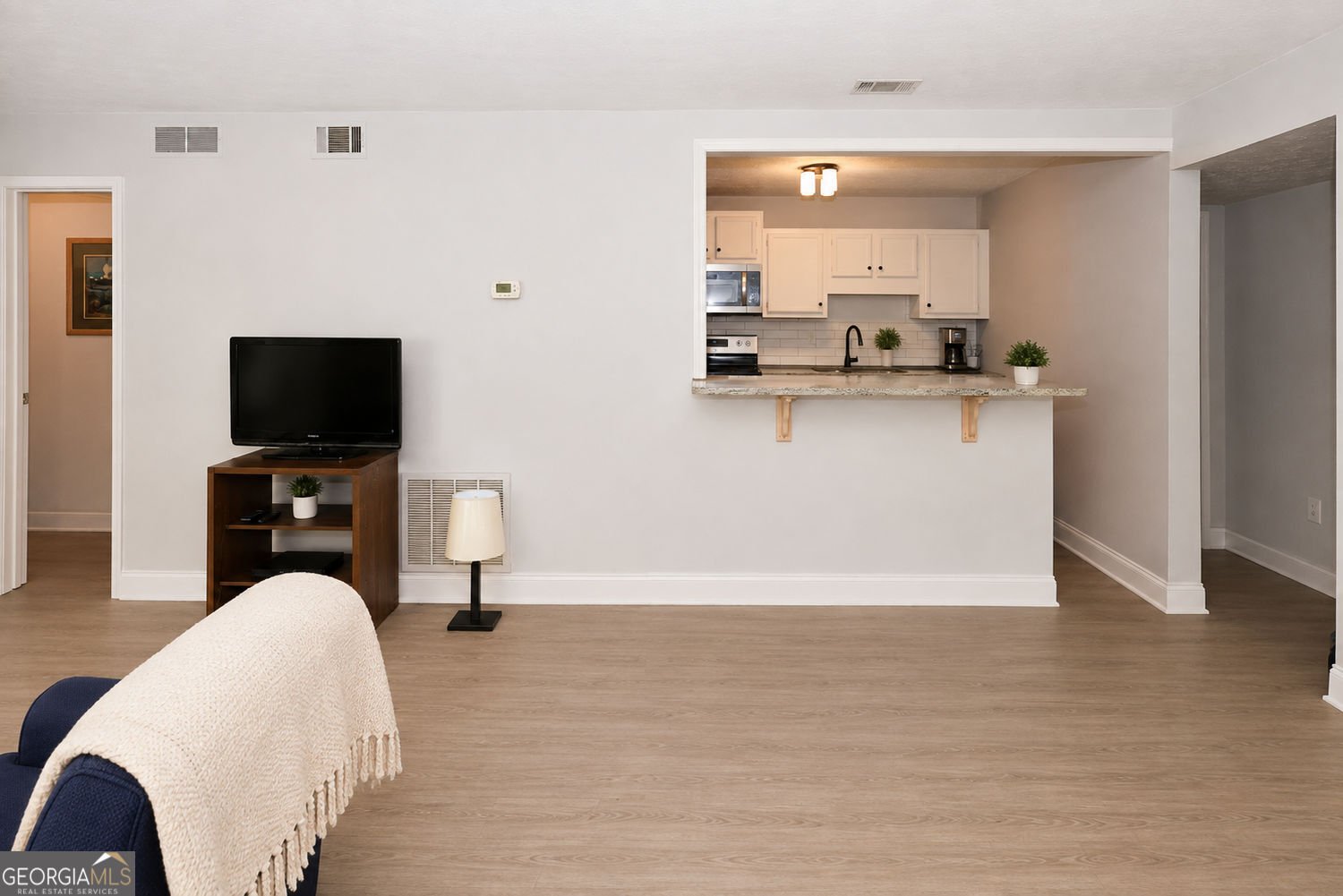 1322 Branch Drive Tucker - Photo 11