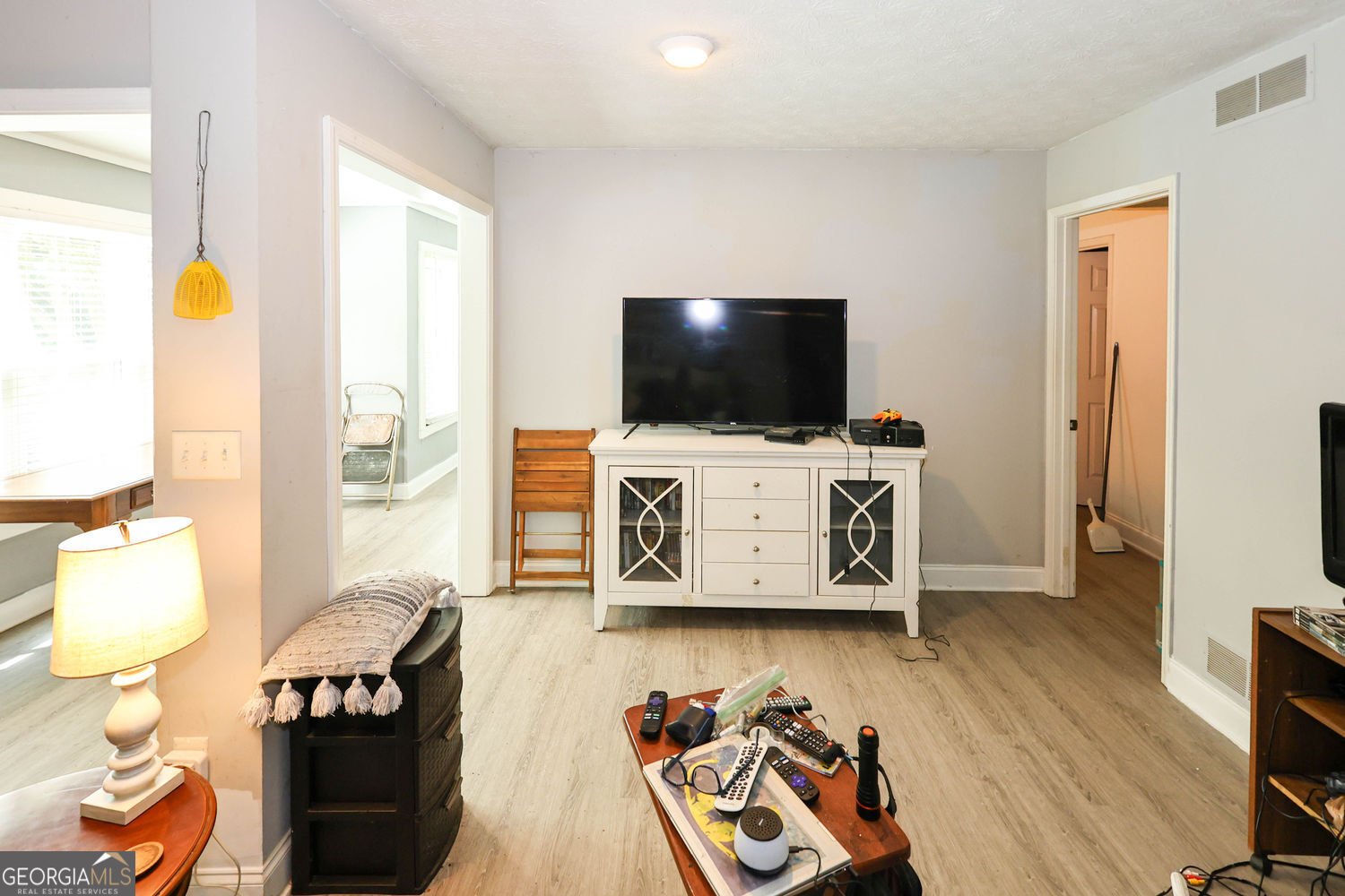 1322 Branch Drive Tucker - Photo 12