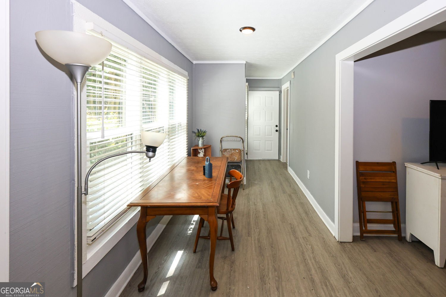 1322 Branch Drive Tucker - Photo 14