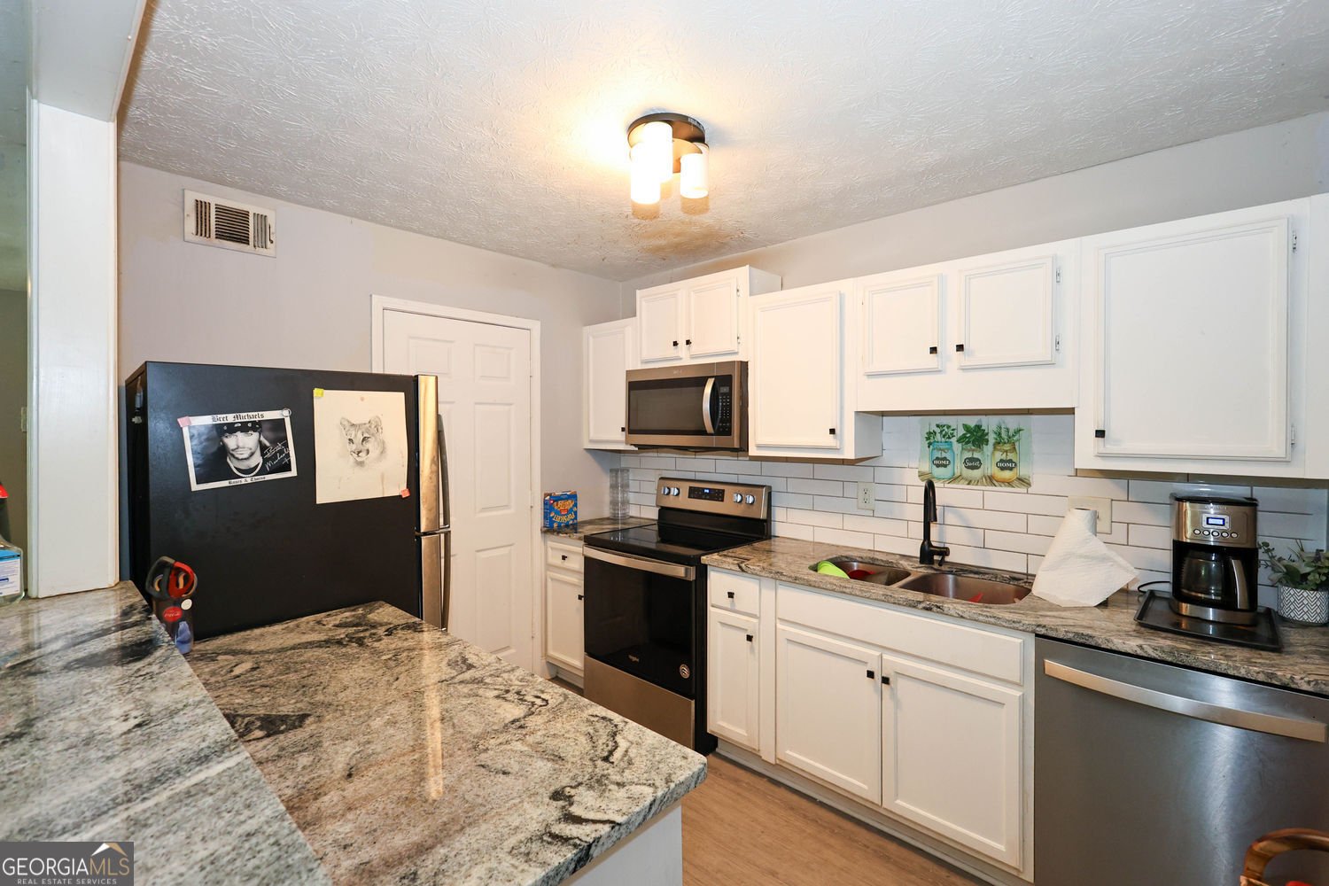 1322 Branch Drive Tucker - Photo 16
