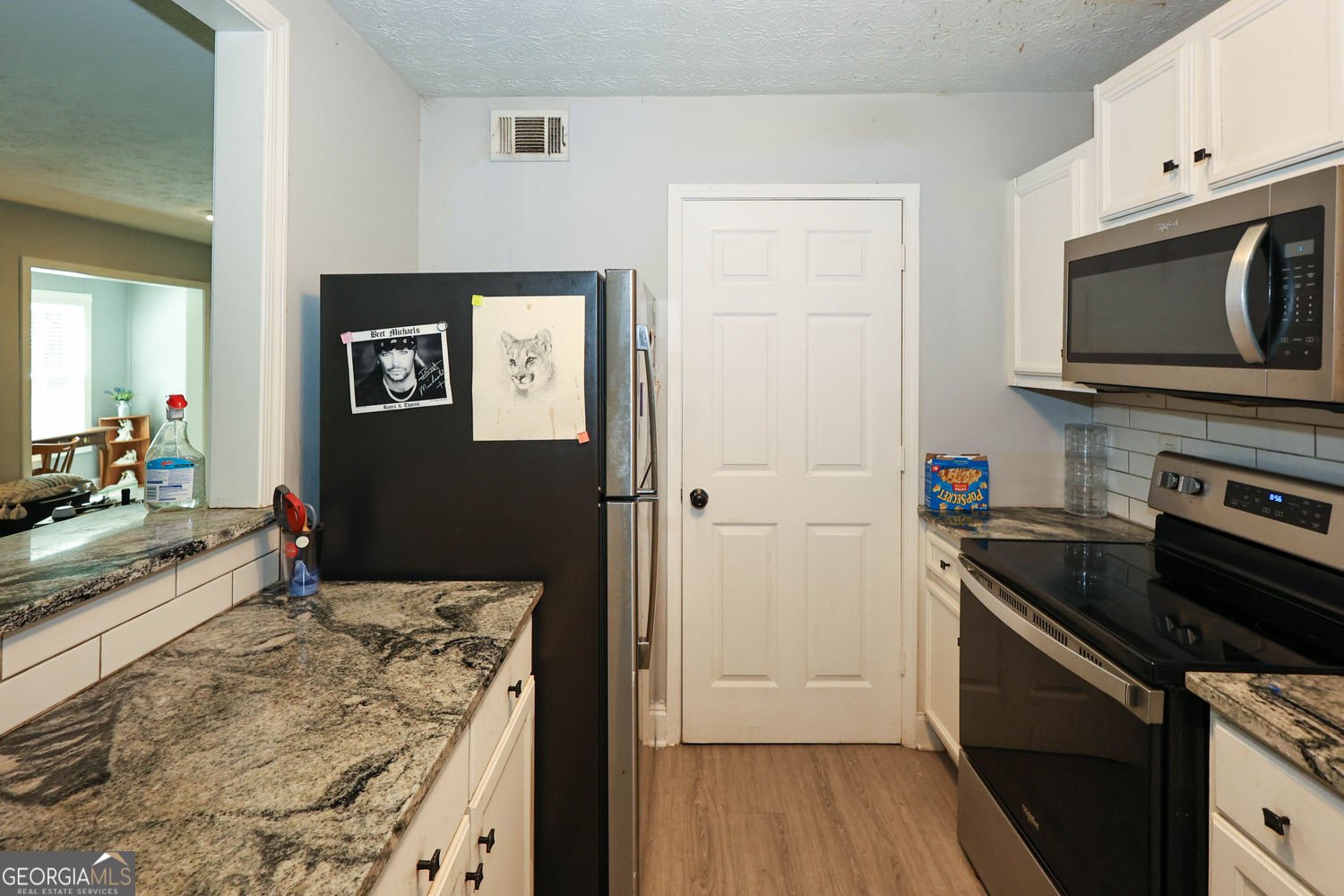 1322 Branch Drive Tucker - Photo 17