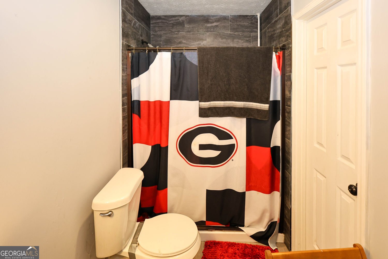 1322 Branch Drive Tucker - Photo 19