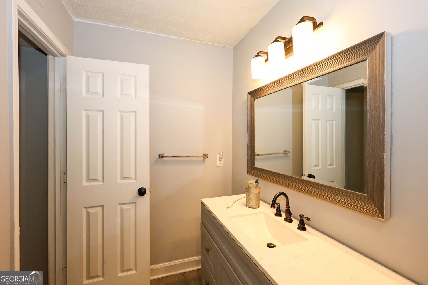 1322 Branch Drive Tucker - Photo 20