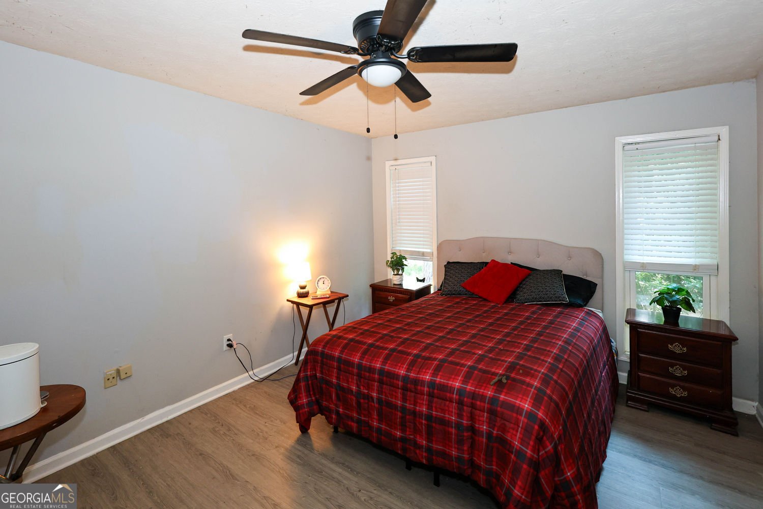1322 Branch Drive Tucker - Photo 21