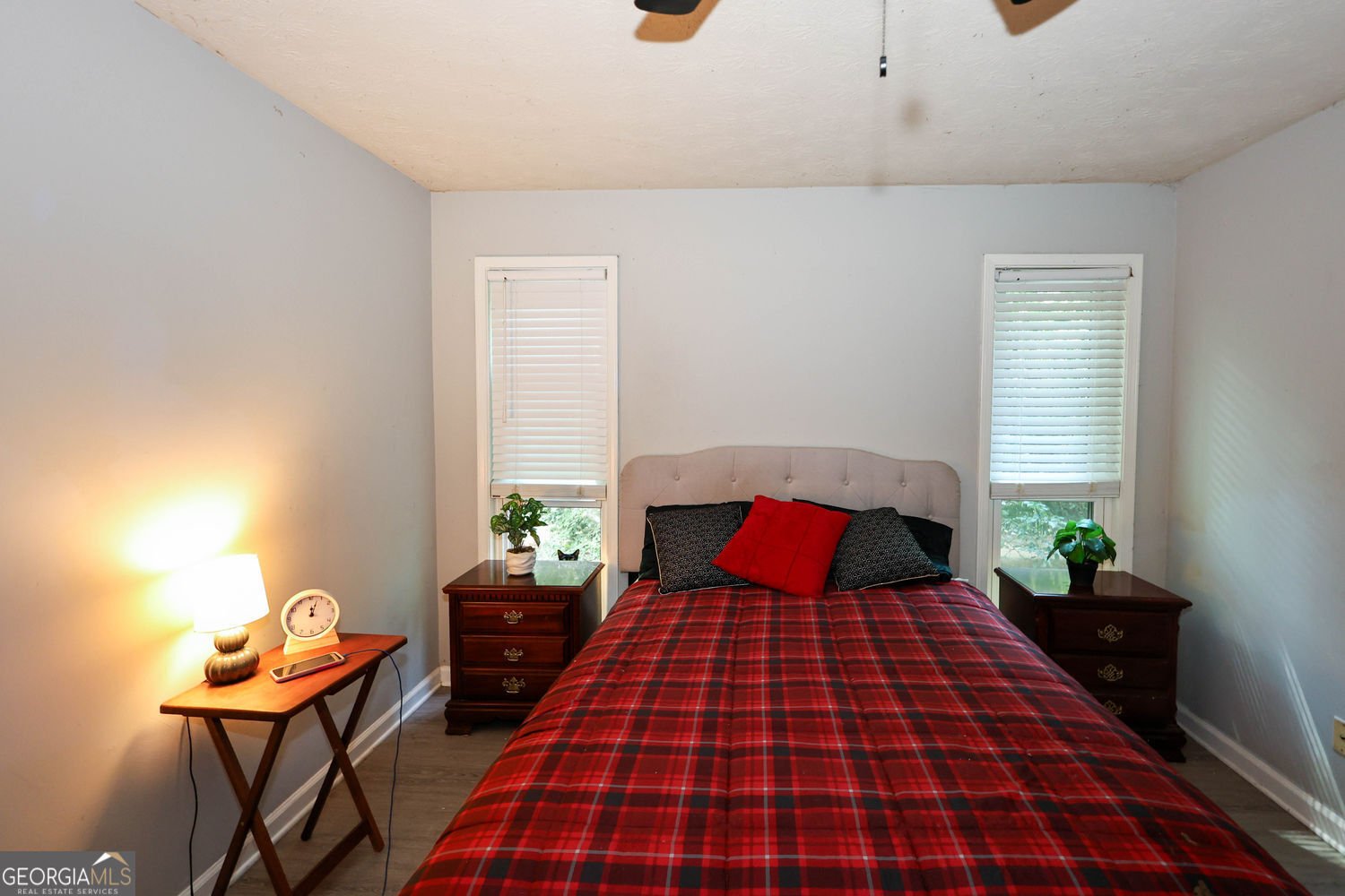1322 Branch Drive Tucker - Photo 22