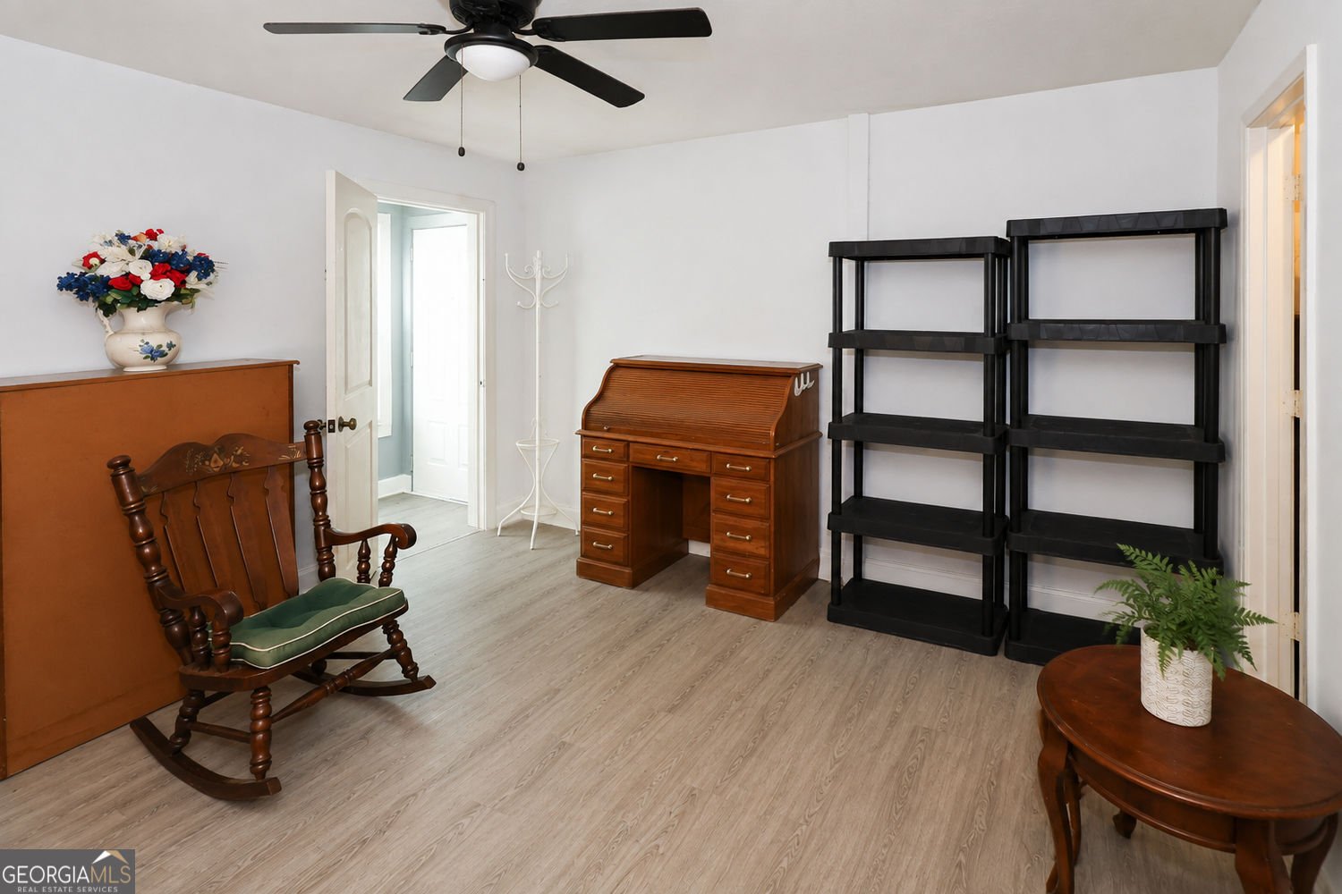 1322 Branch Drive Tucker - Photo 23
