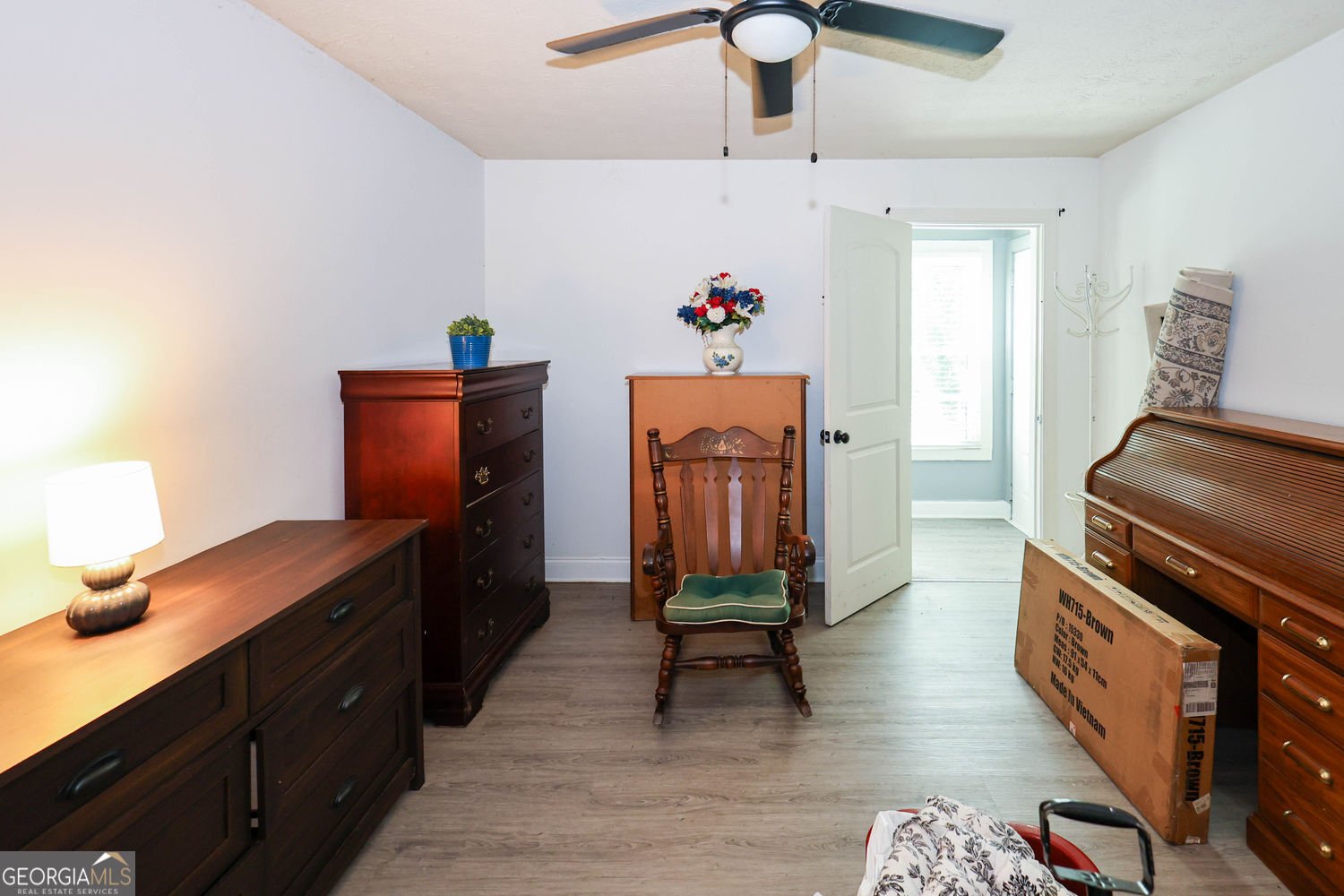 1322 Branch Drive Tucker - Photo 24