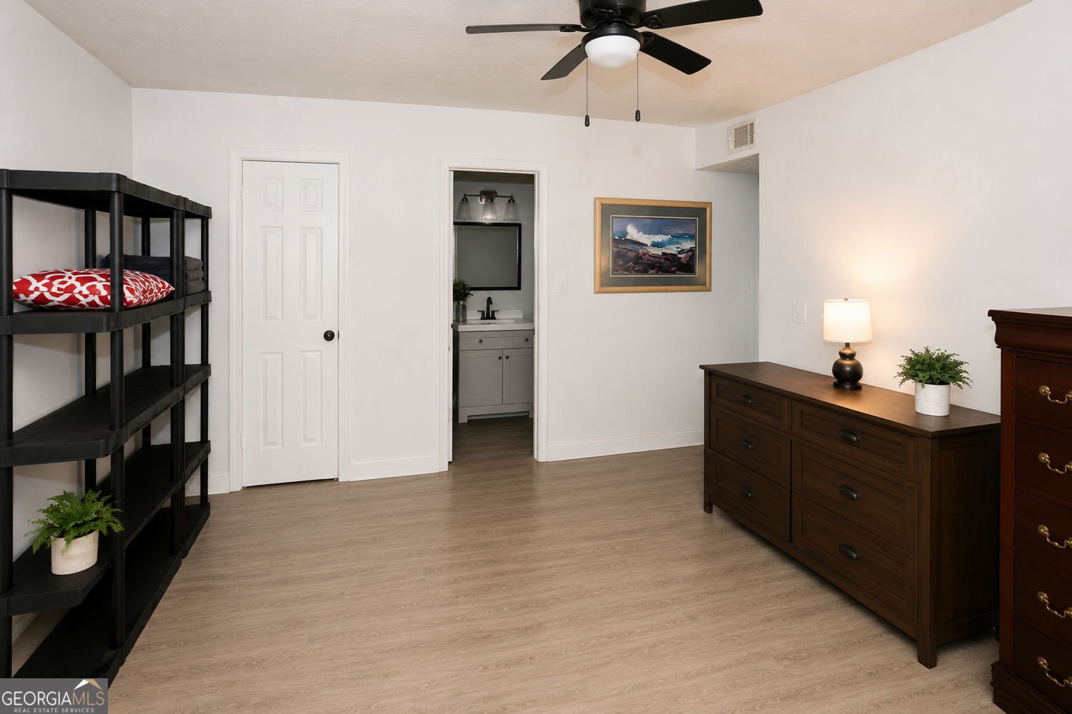 1322 Branch Drive Tucker - Photo 25
