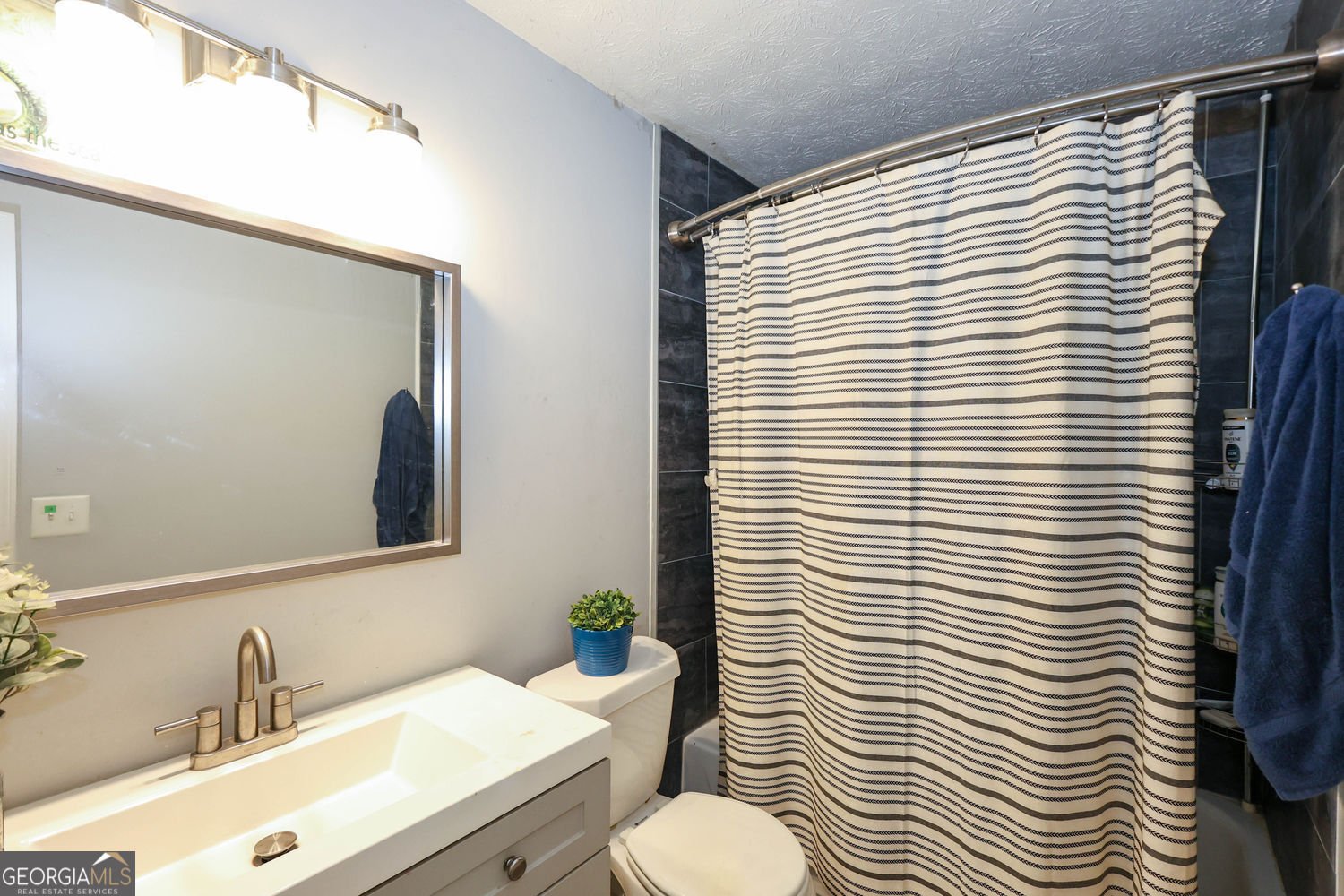 1322 Branch Drive Tucker - Photo 26