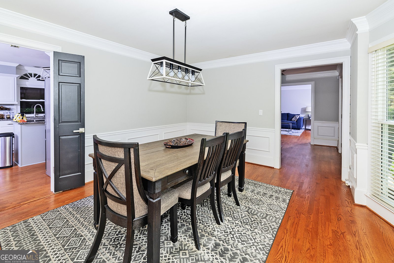 415 Spindle Court Sandy Springs - Photo 10
