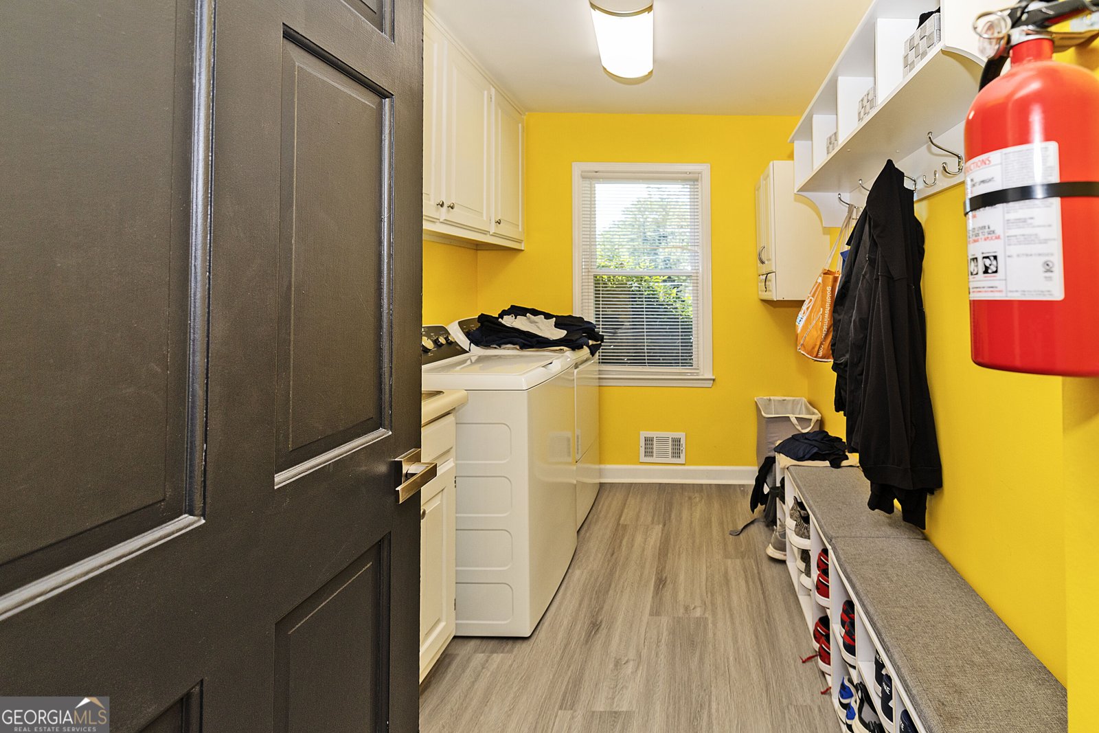 415 Spindle Court Sandy Springs - Photo 14