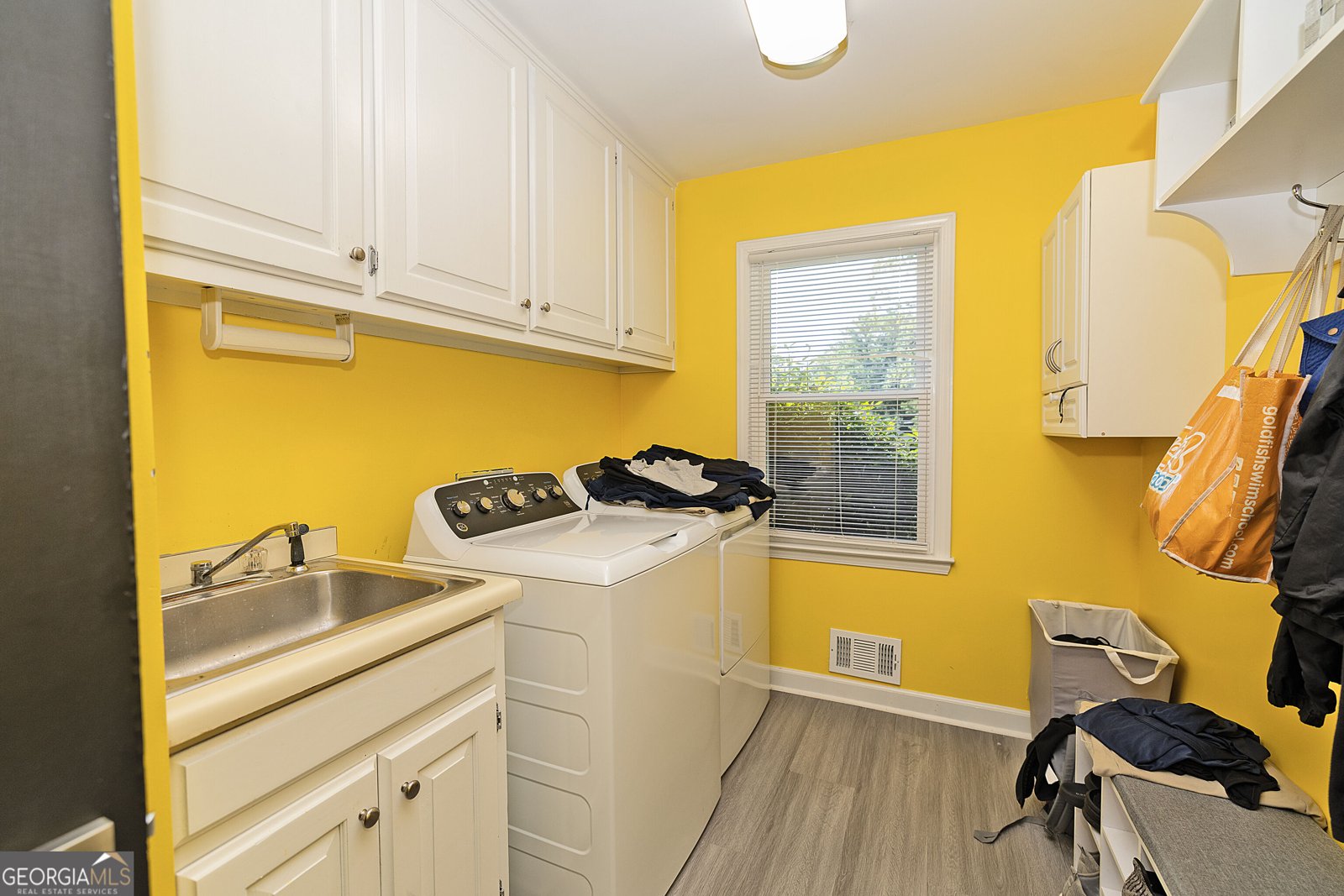 415 Spindle Court Sandy Springs - Photo 15