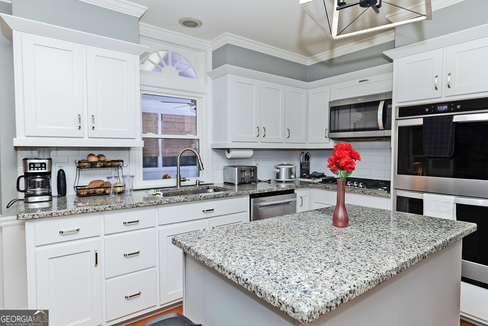 415 Spindle Court Sandy Springs - Photo 17