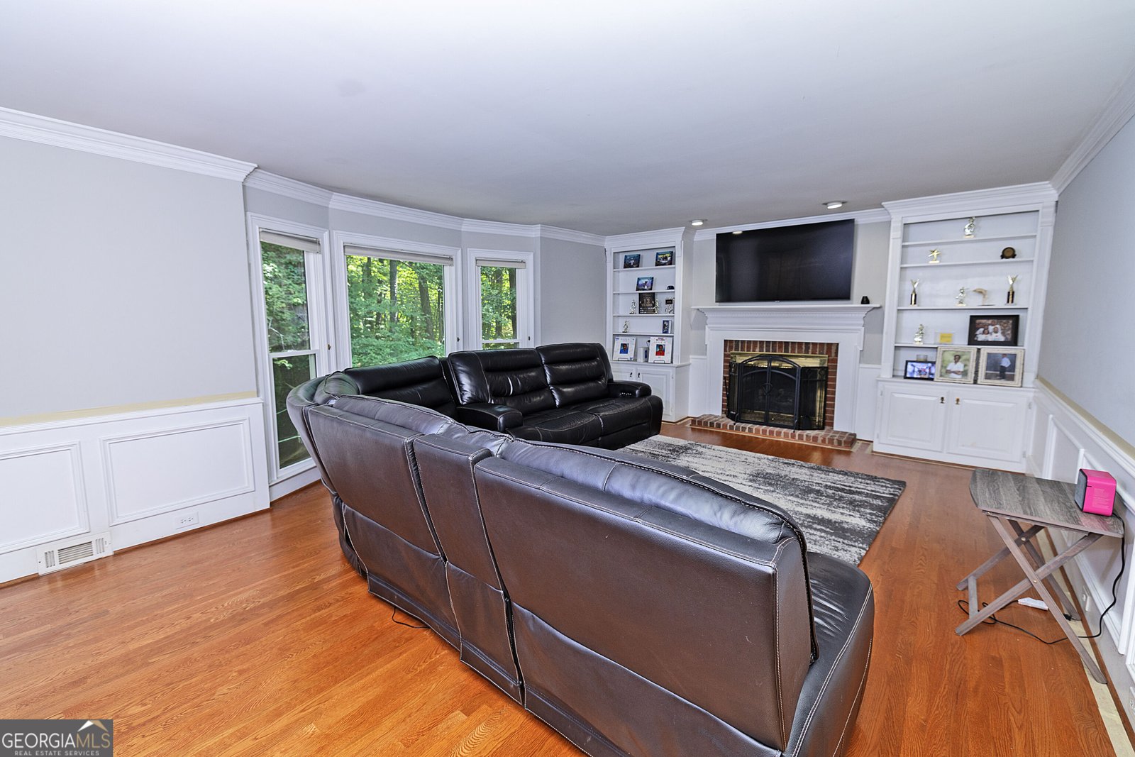 415 Spindle Court Sandy Springs - Photo 21