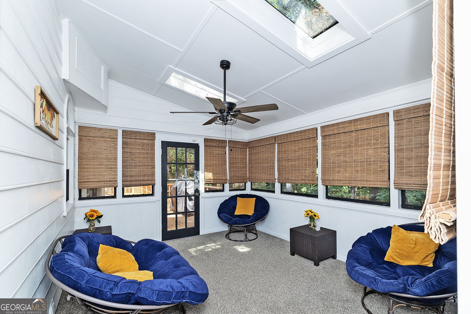 415 Spindle Court Sandy Springs - Photo 23