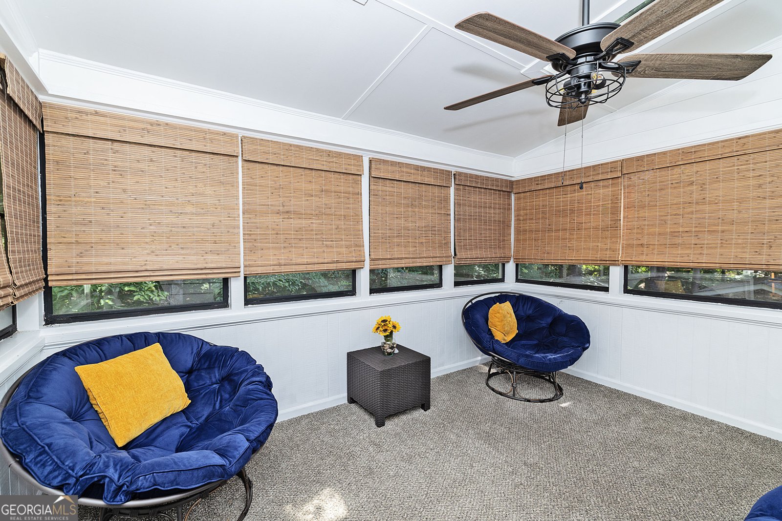 415 Spindle Court Sandy Springs - Photo 24