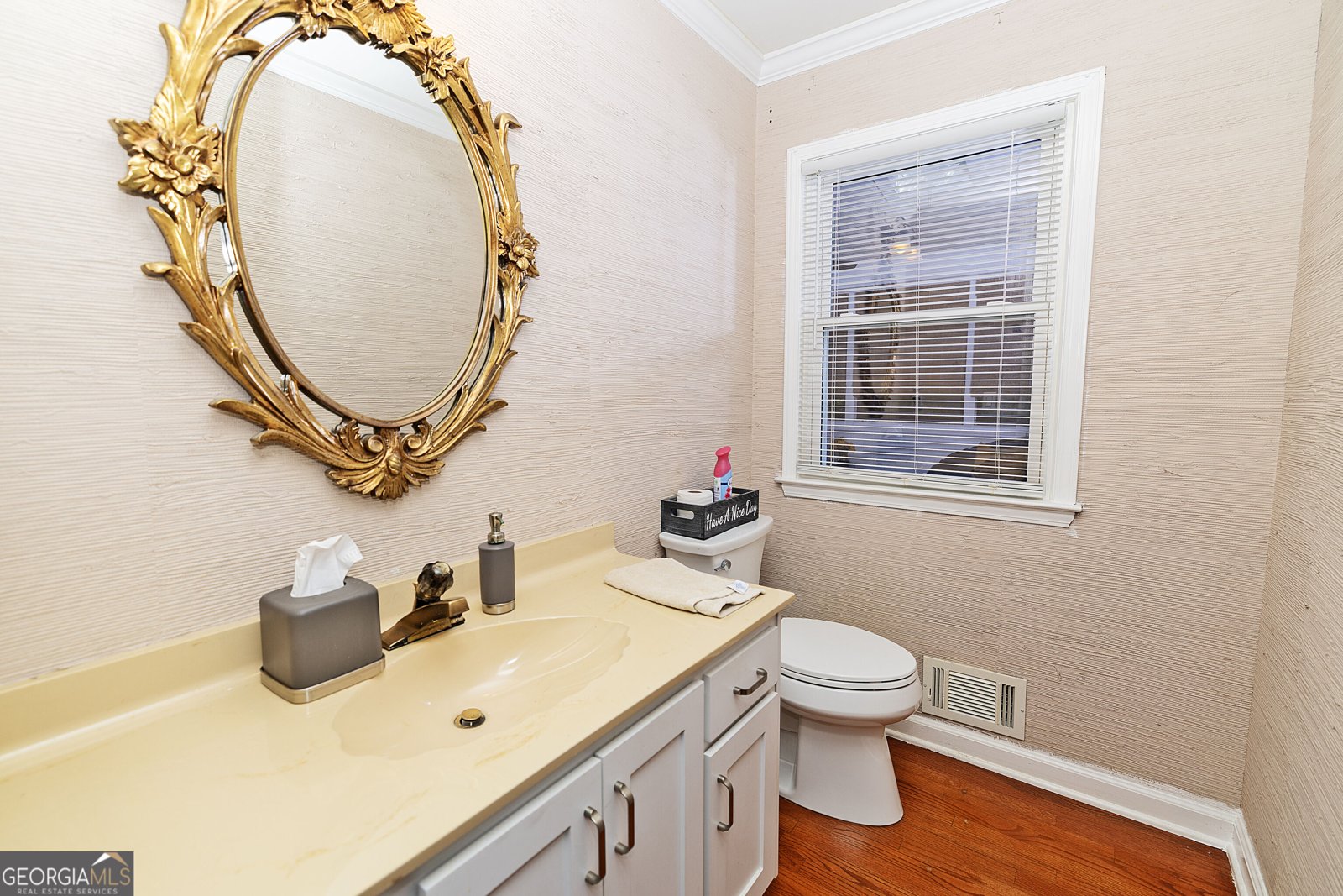 415 Spindle Court Sandy Springs - Photo 26